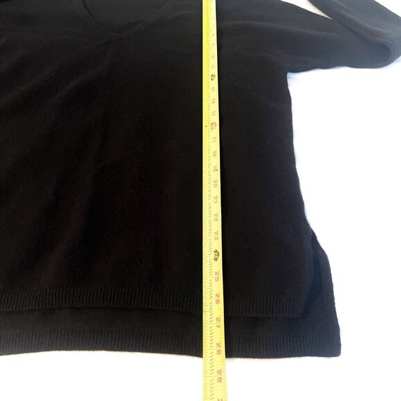 Brodie Cashmere Sweater - Picture 11 of 13